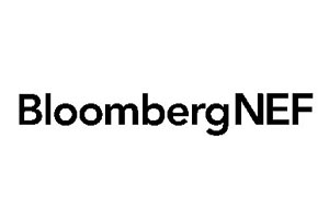 BloombergNEF.jpg
