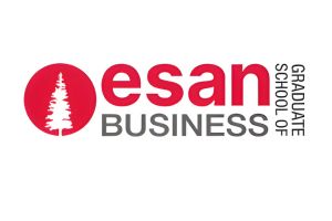 ESAN-University.jpg
