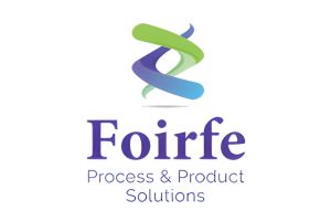 FOIRFE-Process.jpg