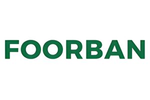 Foorban.jpg