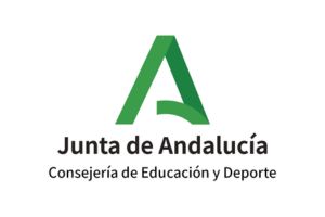 Junta.jpg