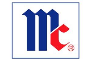 McCormick.jpg