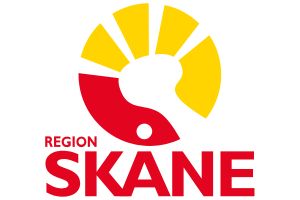 Region_Skane.jpg