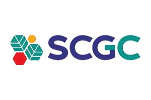 SCGC.jpg