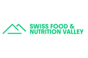 Swiss_Food.jpg