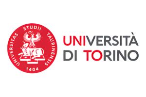 Torino.jpg