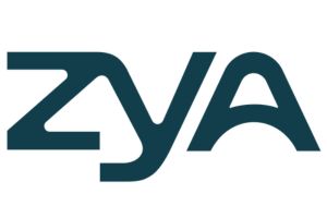 ZYA.jpg