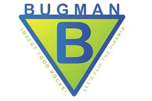bugman.jpg