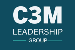 c3m.jpg