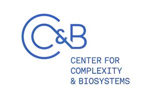 center_for_complexity.jpg