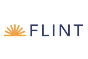 flint.jpg