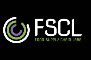 fscl.jpg