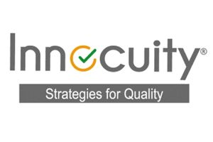 innocuity.jpg