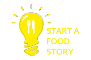 starta-food-stroy.jpg