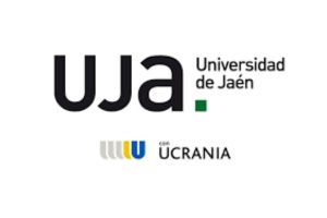 uja.jpg