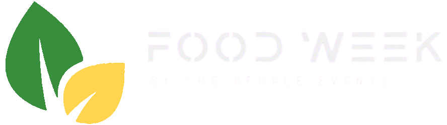 foodweek-logo.png