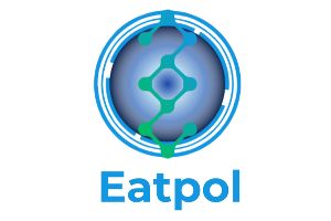 assets/image/partners/current-attendees/Eatpol.jpg