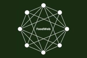 assets/image/partners/current-attendees/FoodWeb.jpg