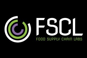 assets/image/partners/current-attendees/Food_Supply_Chain_Labs.jpg