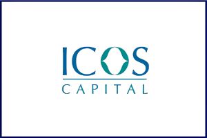 assets/image/partners/current-attendees/Icos_Capital.jpg