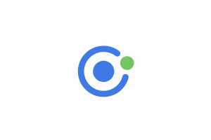 assets/image/partners/current-attendees/Innoget_LOGO.jpeg