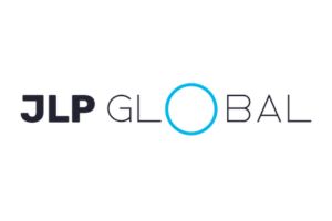 JLP GLOBAL