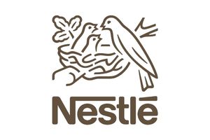 assets/image/partners/current-attendees/Nestle.jpg