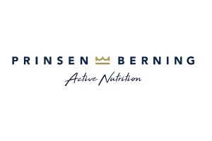 assets/image/partners/current-attendees/Prinsen.jpg