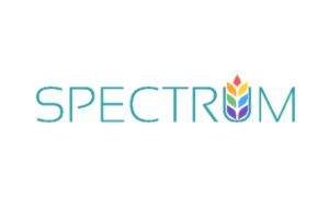 assets/image/partners/current-attendees/SPECTRUM.jpg