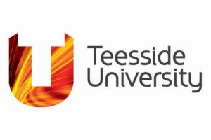 assets/image/partners/current-attendees/Teesside.jpg