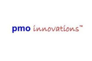 assets/image/partners/current-attendees/pmo_innovations.jpg