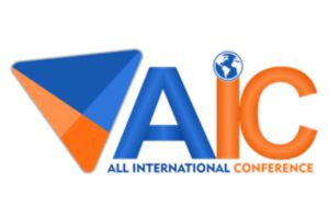 All International Conferences