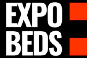 ExpoBeds®