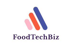 FoodTechBiz