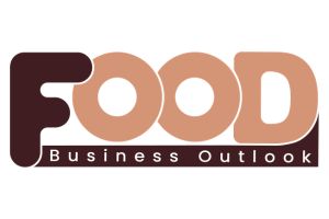 Food Business Outlook