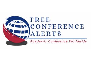 Free Conference Alerts 
