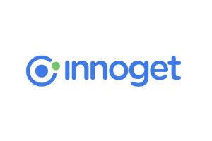 Innoget