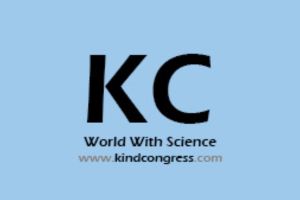 KindCongress