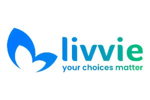 Livvie