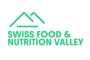 Swiss Food & Nutrition Valley (SFNV)