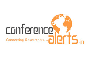 Conference Alerts