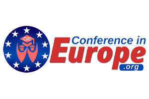 Conference in Europe