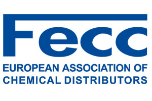 FECC.jpg