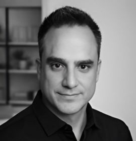 Juan Luis Vera