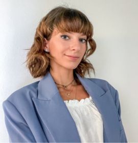 Micol Rossetti