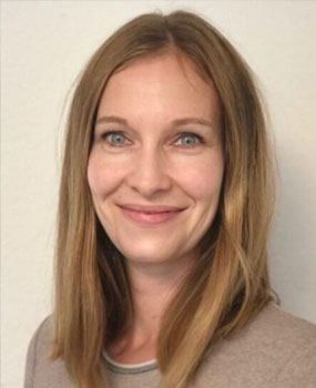 Anne Christin Meyer-Gerspach