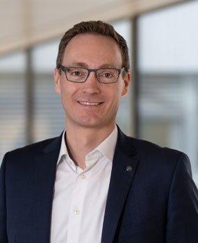 Christoph Vogel