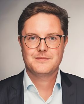 Codrin Dinu Vasiliu
