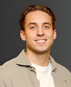 Flynn Seeger