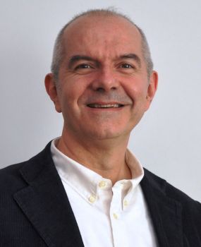 Prof. Giancarlo Cravotto